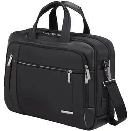 Samsonite Spectrolite 3.0 15.6"