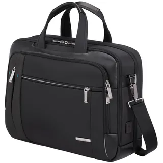 Samsonite Spectrolite 3.0 15.6"