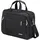Samsonite Spectrolite 3.0 15.6"