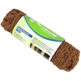 Floraworld Baumbindestrick Kokos 15m