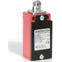 Bernstein Grenztaster GC-U1Z RIW