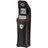 Hama 90775 USB-Stick-Tasche USB-Stick Schwarz