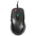 A4Tech X-Game X-7120 schwarz