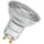 LEDVANCE LED-Lampe PAR16 4099854456794 2,4 W GU10 warmweiß