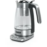 Muse MS-320 T 1,2 l Transparent