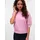 Vero Moda Vmdoffy 2/4 O-Neck Pullover Ga Noos Schwarz XS