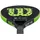 Wilson Blade Junior V2 Schwarz