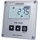 Votronic LCD Solar-Computer S 2,4 cm x 8,5 cm