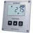 Votronic LCD Solar-Computer S 2,4 cm x 8,5 cm