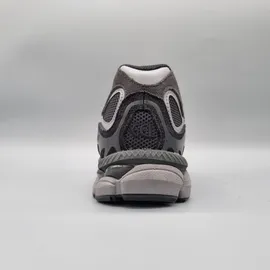 Asics - schwarz - 45