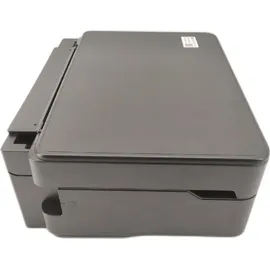 Epson Expression Home XP-2200