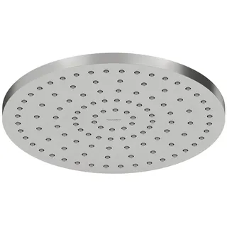 Duravit Kopfbrause UV0662018070,