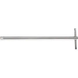 tecwerk Rohrsteckschlüssel SW 13mm L.400mm