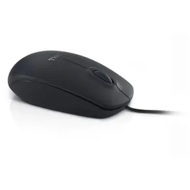 Dell MS116 schwarz 570-AAIR