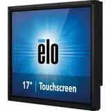 Elo Touchsystems Open-Frame 1790L 17"