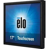 Elo Touchsystems Open-Frame 1790L 17"