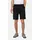 Reell Reflex Easy LW Shorts black Gr. L