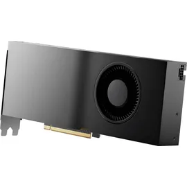 HP GeForce RTX 4500 Ada 24 GB GDDR6