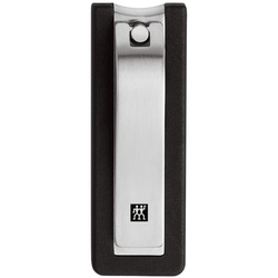 ZWILLING Beauty TWIN® Box Prime Nägel kürzen   