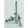 GESIPA Blindniettechnik GmbH Blindniete R 88474 Flachkopf 6,4 x 14,1 200 Stück