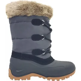 CMP Nietos Damen NERO 37