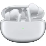OPPO Enco X weiß