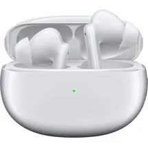 OPPO Enco X weiß