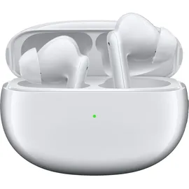 OPPO Enco X weiß