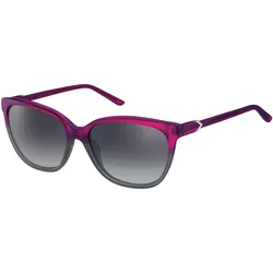 Elle EL14871 Pink