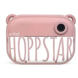Hoppstar Kinderkamera Artist blush