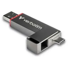 Verbatim Dual QuickStick 1 TB,