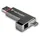 Verbatim Dual QuickStick 1 TB,