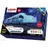 Märklin my world Startpackung Batman 29345 H0