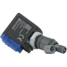 schrader tpms solutions SCHRADER 2200T-GO1 NOx-Sensor NOx-Katalysator