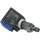 schrader tpms solutions SCHRADER 2200T-GO1 NOx-Sensor NOx-Katalysator