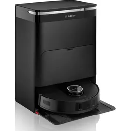 Bosch BCRDW3BAB Spotless Max