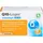 Dr. Loges Q10-Loges concept 100 mg Kapseln 60 St