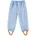 Blau 92