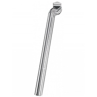 Ergotec CNC 28.8mm Sattelstütze (28.80 mm)