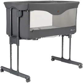 Bebeconfort Beistellbett Amara,
