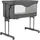 Bebeconfort Beistellbett Amara,