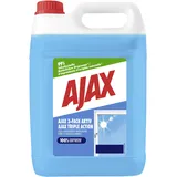 Ajax Glasreiniger 5 l