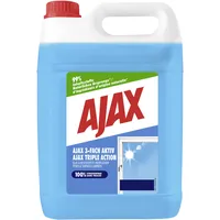 Ajax Glasreiniger 5 l