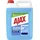 Ajax Glasreiniger 5 l