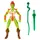 Mattel Masters of the Universe Origins Snake Teela 14 cm