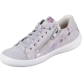superfit Tensy Kinder Grau 29