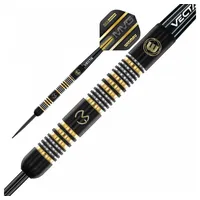 WINMAU Steel Tip MvG Trilogy (21.50 g)