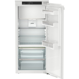 Liebherr IRBd 4121 Plus BioFresh Einbaukühlschrank (173 l, 1213 mm hoch)