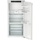 Liebherr IRBd 4121 Plus BioFresh Einbaukühlschrank (173 l, 1213 mm hoch)