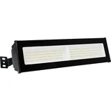 LUXULA LED-Hallenleuchte LX500141, HighBay, linear, 100W, 10000lm, 4000K